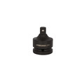 Steelman 3/4" Drive (F) to 1/2" Drive (M) Friction Ball Reducer Adapter 79363